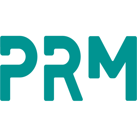 PRM-Taiwan E-news